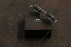 RIGARDS*ZIGGY CHEN vintage silver+silver green lens RG1010ZC